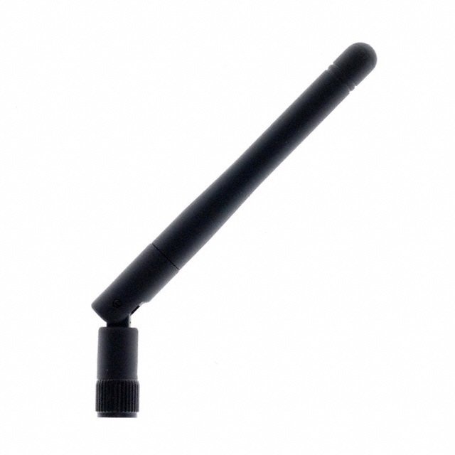 GSM Whip & Magnetic Base Antenna